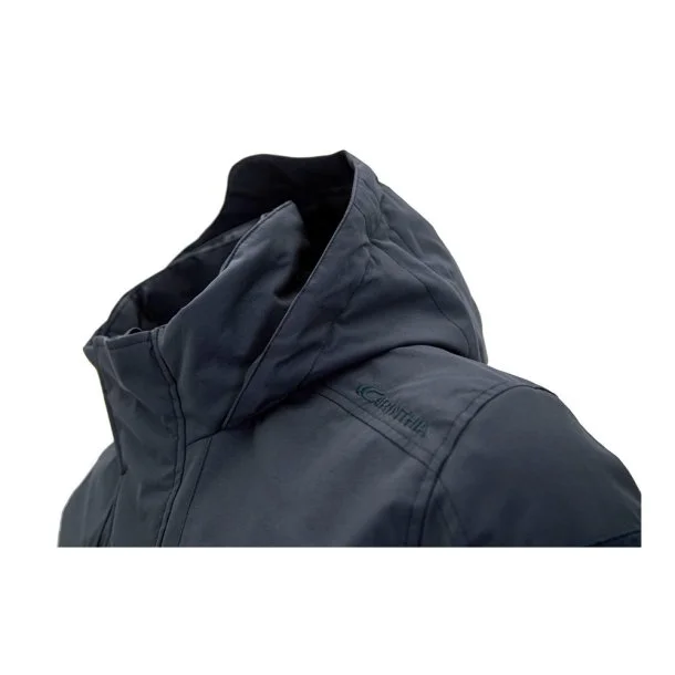 Carinthia - G-LOFT Taktisk Herre Parka 10 Carinthia - G-LOFT Taktisk Herre Parka - Billede 8