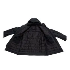 Carinthia - G-LOFT Taktisk Herre Parka 19 Carinthia - G-LOFT Taktisk Herre Parka -Beklædning - Jagt Butik Carinthia G LOFT Taktisk Herre Parka 07.w610.h610.fill