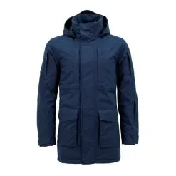 Carinthia - G-LOFT Taktisk Herre Parka 13 Carinthia - G-LOFT Taktisk Herre Parka -Beklædning - Jagt Butik Carinthia G LOFT Taktisk Herre Parka 09.w610.h610.fill
