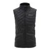 Carinthia - G-LOFT Ultra 2.0 Vest 1 Carinthia - G-LOFT Ultra 2.0 Vest -Beklædning - Jagt Butik Carinthia G LOFT Ultra 2 Vest 01.w610.h610.fill