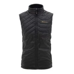 Carinthia - G-LOFT Ultra 2.0 Vest