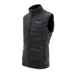 Carinthia - G-LOFT Ultra 2.0 Vest -Beklædning - Jagt Butik Carinthia G LOFT Ultra 2 Vest 02.w610.h610.fill