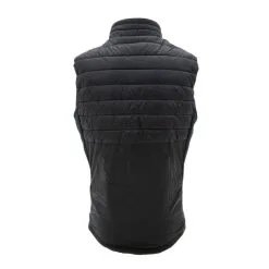 Carinthia - G-LOFT Ultra 2.0 Vest -Beklædning - Jagt Butik Carinthia G LOFT Ultra 2 Vest 03.w610.h610.fill