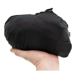 Carinthia - G-LOFT Ultra 2.0 Vest -Beklædning - Jagt Butik Carinthia G LOFT Ultra 2 Vest 09.w610.h610.fill