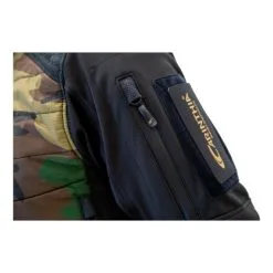 Carinthia - G-Loft ISG 2.0 Jakke Woodland -Beklædning - Jagt Butik Carinthia G Loft ISG 2.0 Jakke Woodland 04.w610.h610.fill