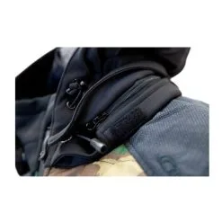 Carinthia - G-Loft ISG 2.0 Jakke Woodland -Beklædning - Jagt Butik Carinthia G Loft ISG 2.0 Jakke Woodland 05.w610.h610.fill