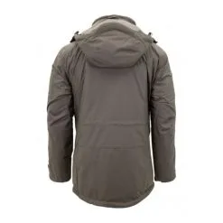 Carinthia - G-Loft ECIG 4.0 Jakke -Beklædning - Jagt Butik Carinthia G Loft ECIG 4 03.w610.h610.fill