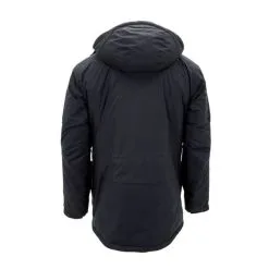 Carinthia - G-Loft ECIG 4.0 Jakke -Beklædning - Jagt Butik Carinthia G Loft ECIG 4 06.w610.h610.fill