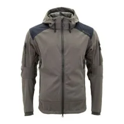 Carinthia - Special Forces Softshell Jakke