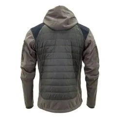 Carinthia - Special Forces Softshell Jakke -Beklædning - Jagt Butik Carinthia MG0960 Special Forces Softshell Jakke 03.w610.h610.fill