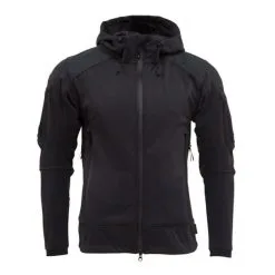 Carinthia - Special Forces Softshell Jakke -Beklædning - Jagt Butik Carinthia MG0960 Special Forces Softshell Jakke 14.w610.h610.fill