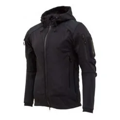 Carinthia - Special Forces Softshell Jakke -Beklædning - Jagt Butik Carinthia MG0960 Special Forces Softshell Jakke 15.w610.h610.fill