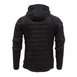 Carinthia - Special Forces Softshell Jakke -Beklædning - Jagt Butik Carinthia MG0960 Special Forces Softshell Jakke 16.w610.h610.fill