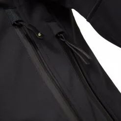 Carinthia - Special Forces Softshell Jakke -Beklædning - Jagt Butik Carinthia MG0960 Special Forces Softshell Jakke 19.w610.h610.fill