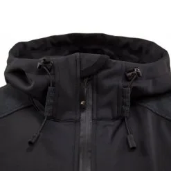 Carinthia - Special Forces Softshell Jakke -Beklædning - Jagt Butik Carinthia MG0960 Special Forces Softshell Jakke 20.w610.h610.fill