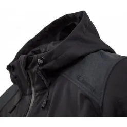 Carinthia - Special Forces Softshell Jakke -Beklædning - Jagt Butik Carinthia MG0960 Special Forces Softshell Jakke 21.w610.h610.fill