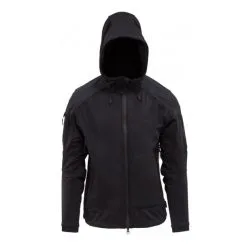 Carinthia - Special Forces Softshell Jakke -Beklædning - Jagt Butik Carinthia MG0960 Special Forces Softshell Jakke 22.w610.h610.fill