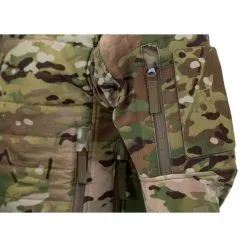 Carinthia - G-Loft ISG 2.0 Jakke (Multicam) -Beklædning - Jagt Butik Carinthia MG0965 G Loft ISG 2.0 Multicam 05.w610.h610.fill