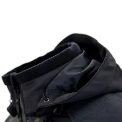 Carinthia - G-Loft ISG 2.0 Jakke (Multicam) -Beklædning - Jagt Butik Carinthia MG0965 G Loft ISG 2.0 Multicam sort 05.w610.h610.fill