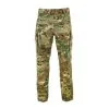Carinthia - TRG GORE-TEX Regnbukser MultiCam 1 Carinthia - TRG GORE-TEX Regnbukser MultiCam -Beklædning - Jagt Butik Carinthia TRG GORE TEX Regnbukser MultiCam 01.w610.h610.fill
