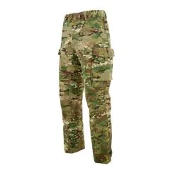 Carinthia - TRG GORE-TEX Regnbukser MultiCam 12 Carinthia - TRG GORE-TEX Regnbukser MultiCam -Beklædning - Jagt Butik Carinthia TRG GORE TEX Regnbukser MultiCam 02.w610.h610.fill