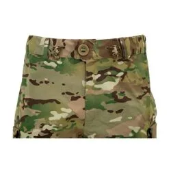 Carinthia - TRG GORE-TEX Regnbukser MultiCam 14 Carinthia - TRG GORE-TEX Regnbukser MultiCam -Beklædning - Jagt Butik Carinthia TRG GORE TEX Regnbukser MultiCam 04.w610.h610.fill