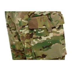 Carinthia - TRG GORE-TEX Regnbukser MultiCam 15 Carinthia - TRG GORE-TEX Regnbukser MultiCam -Beklædning - Jagt Butik Carinthia TRG GORE TEX Regnbukser MultiCam 05.w610.h610.fill