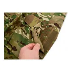 Carinthia - TRG GORE-TEX Regnbukser MultiCam 17 Carinthia - TRG GORE-TEX Regnbukser MultiCam -Beklædning - Jagt Butik Carinthia TRG GORE TEX Regnbukser MultiCam 07.w610.h610.fill