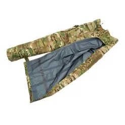 Carinthia - TRG GORE-TEX Regnbukser MultiCam 18 Carinthia - TRG GORE-TEX Regnbukser MultiCam -Beklædning - Jagt Butik Carinthia TRG GORE TEX Regnbukser MultiCam 08.w610.h610.fill