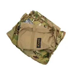 Carinthia - TRG GORE-TEX Regnbukser MultiCam 19 Carinthia - TRG GORE-TEX Regnbukser MultiCam -Beklædning - Jagt Butik Carinthia TRG GORE TEX Regnbukser MultiCam 09.w610.h610.fill
