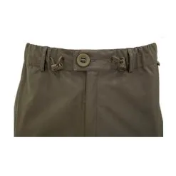 Carinthia - TRG GORE-TEX Regnbukser Olivengrøn 20 Carinthia - TRG GORE-TEX Regnbukser Olivengrøn -Beklædning - Jagt Butik Carinthia TRG GORE TEX Regnbukser Olivengroen 04.w610.h610.fill