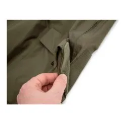 Carinthia - TRG GORE-TEX Regnbukser Olivengrøn 23 Carinthia - TRG GORE-TEX Regnbukser Olivengrøn -Beklædning - Jagt Butik Carinthia TRG GORE TEX Regnbukser Olivengroen 07.w610.h610.fill