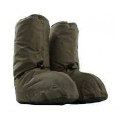 Carinthia - Windstopper Teltsko