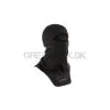ClawGear - Brandhæmmende Advanced Balaclava 2 ClawGear - Brandhæmmende Advanced Balaclava -Beklædning - Jagt Butik Clawgear FR Balaclava Advanced BLK 01.w610.h610.fill