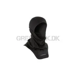 ClawGear - Brandhæmmende Advanced Balaclava -Beklædning - Jagt Butik Clawgear FR Balaclava Advanced BLK 03.w610.h610.fill