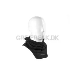 ClawGear - Brandhæmmende Advanced Balaclava -Beklædning - Jagt Butik Clawgear FR Balaclava Advanced BLK 04.w610.h610.fill