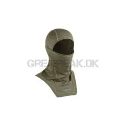 ClawGear - Brandhæmmende Advanced Balaclava -Beklædning - Jagt Butik Clawgear FR Balaclava Advanced GRN 02.w610.h610.fill