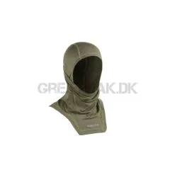 ClawGear - Brandhæmmende Advanced Balaclava -Beklædning - Jagt Butik Clawgear FR Balaclava Advanced GRN 03.w610.h610.fill