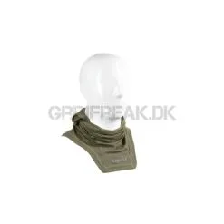 ClawGear - Brandhæmmende Advanced Balaclava -Beklædning - Jagt Butik Clawgear FR Balaclava Advanced GRN 04.w610.h610.fill