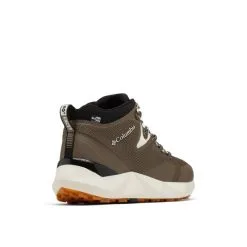 Columbia - Facet 60 Outdry Vandtætte Herre Vandresko -Beklædning - Jagt Butik Columbia Facet 60 Outdry Vandtaette Herre Vandresko 02 1.w610.h610.fill