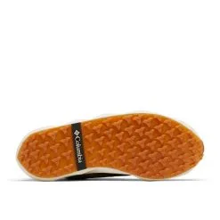 Columbia - Facet 60 Outdry Vandtætte Herre Vandresko -Beklædning - Jagt Butik Columbia Facet 60 Outdry Vandtaette Herre Vandresko 06 1.w610.h610.fill