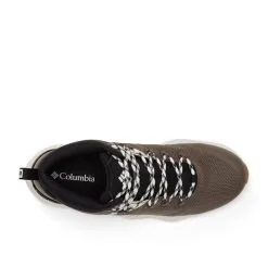 Columbia - Facet 60 Outdry Vandtætte Herre Vandresko -Beklædning - Jagt Butik Columbia Facet 60 Outdry Vandtaette Herre Vandresko 08 1.w610.h610.fill