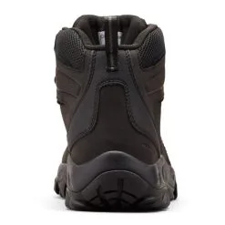 Columbia - Newton Ridge Plus II Vandtætte Herre Vandrestøvler -Beklædning - Jagt Butik Columbia Newton Ridge Plus II Vandtaette Herre Vandrestoevler 06.w610.h610.fill