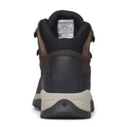 Columbia - Newton Ridge Plus Vandtætte Dame Vandrestøvler -Beklædning - Jagt Butik Columbia Newton Ridge Plus Vandtaette Dame Vandrestoevler 06.w610.h610.fill