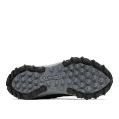 Columbia - PeakFreak II Outdry Dame Sko -Beklædning - Jagt Butik Columbia PeakFreak II Outdry Dame Sko 07.w610.h610.fill