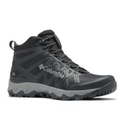Columbia - Peakfreak X2 Mid OutDry Herre Støvler