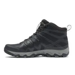 Columbia - Peakfreak X2 Mid OutDry Herre Støvler -Beklædning - Jagt Butik Columbia Peakfreak X2 Mid OutDry Herre Stoevler 03.w610.h610.fill