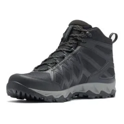Columbia - Peakfreak X2 Mid OutDry Herre Støvler -Beklædning - Jagt Butik Columbia Peakfreak X2 Mid OutDry Herre Stoevler 04.w610.h610.fill