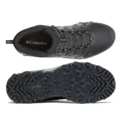 Columbia - Peakfreak X2 Mid OutDry Herre Støvler -Beklædning - Jagt Butik Columbia Peakfreak X2 Mid OutDry Herre Stoevler 06.w610.h610.fill 1