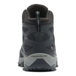 Columbia - Peakfreak X2 Mid OutDry Herre Støvler -Beklædning - Jagt Butik Columbia Peakfreak X2 Mid OutDry Herre Stoevler 08.w610.h610.fill 1